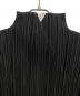 PLEATS PLEASEの古着・服飾アイテム：35000円