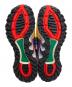 中古・古着 adidas (アディダス) EQUIPMENT SUPPORT 93 イエロー サイズ:23.5：7000円