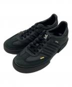 adidas×OAMCアディダス×オーエーエムシー）の古着「Type 0-8」｜ブラック