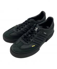 adidas×OAMC（アディダス×オーエーエムシー）の古着「Type 0-8」｜ブラック