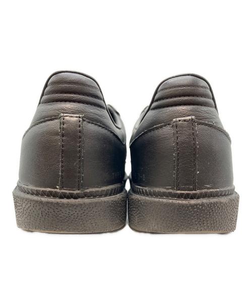 adidas（アディダス）adidas (アディダス) OAMC (オーエーエムシー) Type 0-8 ブラック サイズ:24.5の古着・服飾アイテム