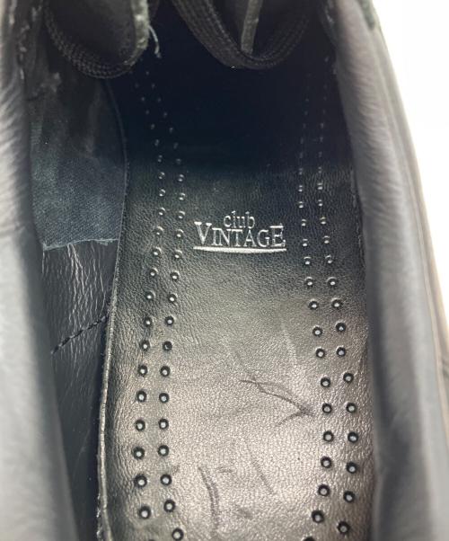 adidas（アディダス）adidas (アディダス) OAMC (オーエーエムシー) Type 0-8 ブラック サイズ:24.5の古着・服飾アイテム
