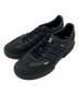 adidas（アディダス）の古着「Type 0-8」｜ブラック