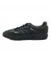 adidas (アディダス) OAMC (オーエーエムシー) Type 0-8 ブラック サイズ:24.5：6000円