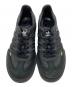 中古・古着 adidas (アディダス) OAMC (オーエーエムシー) Type 0-8 ブラック サイズ:24.5：6000円