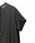 JOURNAL STANDARDの古着・服飾アイテム：5000円