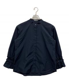中古・古着通販】maison de Dolce. (メゾンドドルチェ) フィオーレ