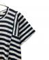 COMME des GARCONS COMME des GARCONSの古着・服飾アイテム：8000円