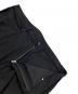 LULULEMONの古着・服飾アイテム：5000円