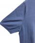 30/70 trenta settantaの古着・服飾アイテム：13000円