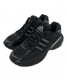 adidas（アディダス）の古着「スニーカー」｜ブラック