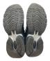 中古・古着 adidas (アディダス) スニーカー ブラック サイズ:US12：10000円