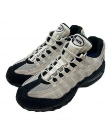 NIKE（ナイキ）の古着「スニーカー」｜BLACK/BLACK-PHANTOM-