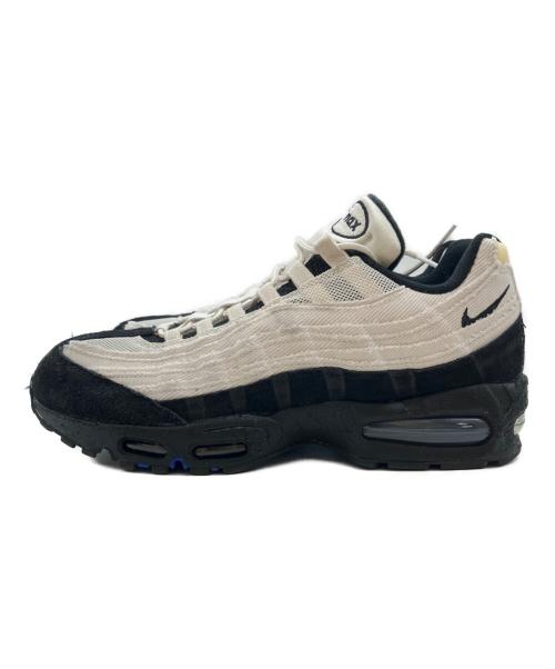 NIKE（ナイキ）NIKE (ナイキ) スニーカー BLACK/BLACK-PHANTOM-LT SMOKE GREY サイズ:30.0の古着・服飾アイテム