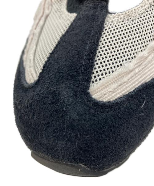 NIKE（ナイキ）NIKE (ナイキ) スニーカー BLACK/BLACK-PHANTOM-LT SMOKE GREY サイズ:30.0の古着・服飾アイテム