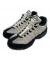 NIKE（ナイキ）の古着「スニーカー」｜BLACK/BLACK-PHANTOM-