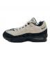 NIKE (ナイキ) スニーカー BLACK/BLACK-PHANTOM-LT SMOKE GREY サイズ:30.0：17000円