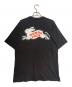 HUMAN MADE (ヒューマンメイド) ポケットTシャツ グレー サイズ:L：8000円