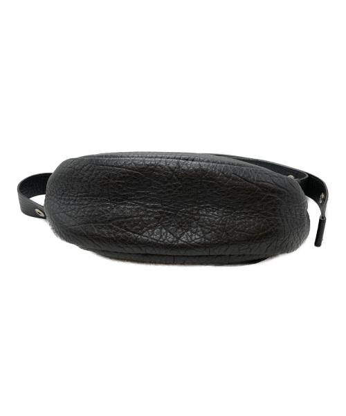 THUG CLUB（サグ クラブ）THUG CLUB (サグ クラブ) Dragon Messenger Bag/ドラゴンメッセンジャーバッグ ブラックの古着・服飾アイテム