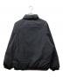A.PRESSE (アプレッセ) Silk Ripstop Ski Down Jacket ブラック サイズ:SIZE 2：150000円