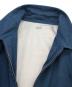 A.PRESSEの古着・服飾アイテム：80000円
