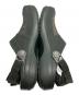 中古・古着 crocs (クロックス) Barbour (バブアー) Classic RO Clog Kelp オリーブ サイズ:10：14000円