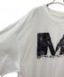 MM6 Maison Margielaの古着・服飾アイテム：18000円