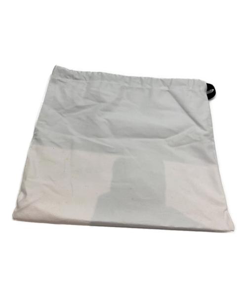 MARC JACOBS（マークジェイコブス）MARC JACOBS (マークジェイコブス) スナップショットショルダーバッグ マルチカラーの古着・服飾アイテム
