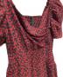 HER LIP TOの古着・服飾アイテム：8000円