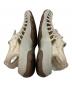 中古・古着 KEEN (キーン) サンダル Birch/Silver Birch サイズ:EU36：5000円