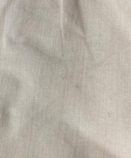 Columbia（コロンビア）Columbia (コロンビア) フィッシングベスト マスタード サイズ:Mの古着・服飾アイテム