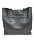 FURLA (フルラ) Giove トートバッグ ブラック：10000円