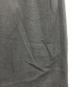 中古・古着 ka na ta (カナタ) Always Pants ブラック サイズ:2：10000円