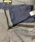 中古・古着 LAKH (ラク) LFYT (エルエフワイティー) デニムカーゴショーツ インディゴ サイズ:SIZE M：6000円