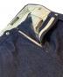 BARNSTORMERの古着・服飾アイテム：7000円