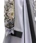 MURRALの古着・服飾アイテム：35000円