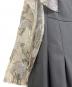 MURRALの古着・服飾アイテム：27000円