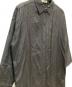 evam evaの古着・服飾アイテム：7000円