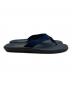 ISLAND SLIPPERの古着・服飾アイテム：14000円