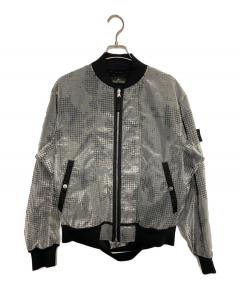 中古・古着通販】HELMUT LANG (ヘルムートラング) パラシュート