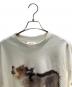 Wild Animalsの古着・服飾アイテム：6000円