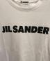 JIL SANDERの古着・服飾アイテム：35000円
