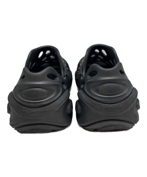 MERRELL（メレル）MERRELL (メレル) HYDRO NEXT GEN MOC ブラック サイズ:7の古着・服飾アイテム