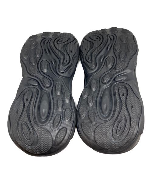 MERRELL（メレル）MERRELL (メレル) HYDRO NEXT GEN MOC ブラック サイズ:7の古着・服飾アイテム