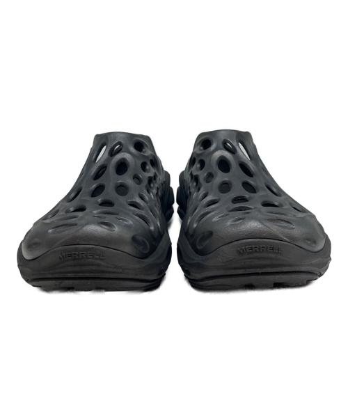 MERRELL（メレル）MERRELL (メレル) HYDRO NEXT GEN MOC ブラック サイズ:7の古着・服飾アイテム