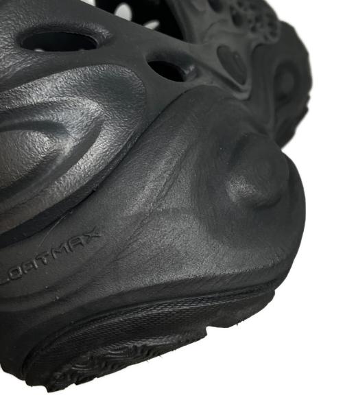 MERRELL（メレル）MERRELL (メレル) HYDRO NEXT GEN MOC ブラック サイズ:7の古着・服飾アイテム