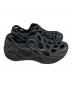 MERRELL (メレル) HYDRO NEXT GEN MOC ブラック サイズ:7：8000円
