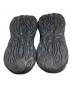 MERRELLの古着・服飾アイテム：8000円