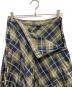 MARGARET HOWELLの古着・服飾アイテム：6000円