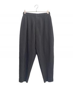 中古・古着通販】HOMME PLISSE ISSEY MIYAKE (オム プリッセ イッセイ